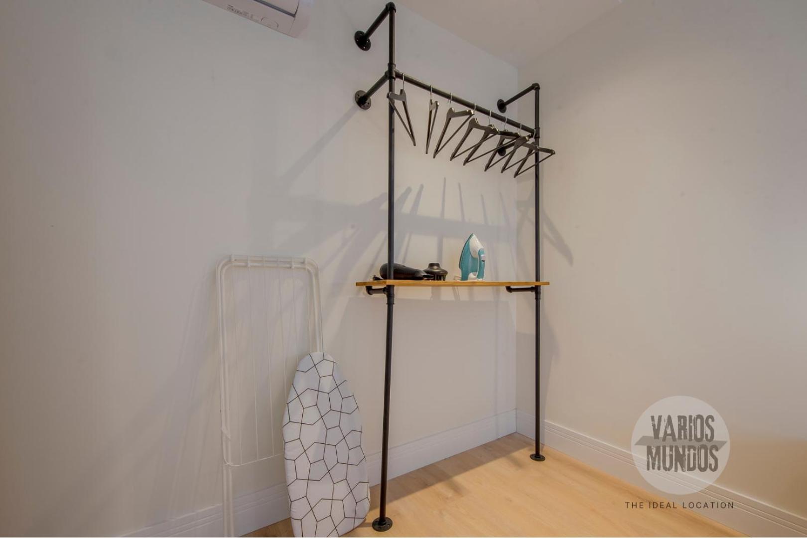 Malasana Relajante Para 4, Ven A San Bernardo 20 E3 มาดริด ภายนอก รูปภาพ